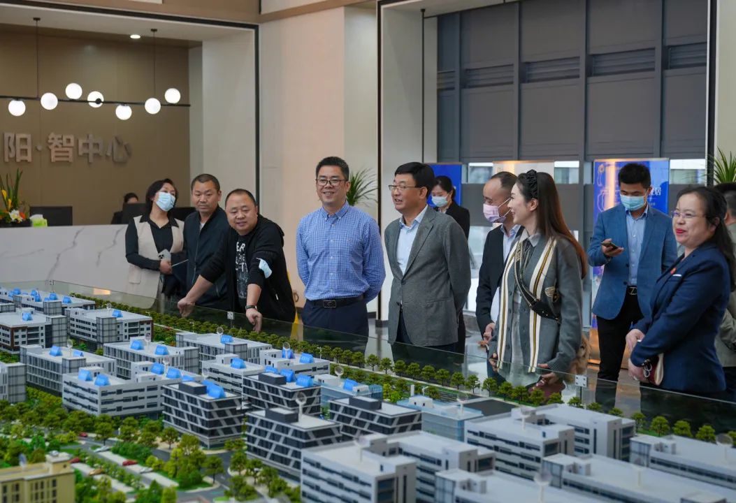 雛既壯而能飛兮,乃銜食而反哺 ——長(zhǎng)沙市瀏商公益促進(jìn)會(huì)2022企業(yè)家家鄉(xiāng)行