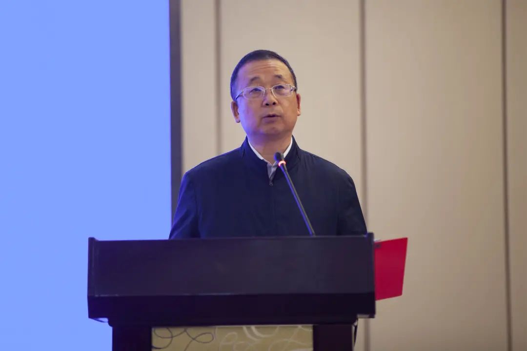 b7c8d222823d2bf269ba9b16b857f006.jpg b7c8d222823d2bf269ba9b16b857f006.jpg