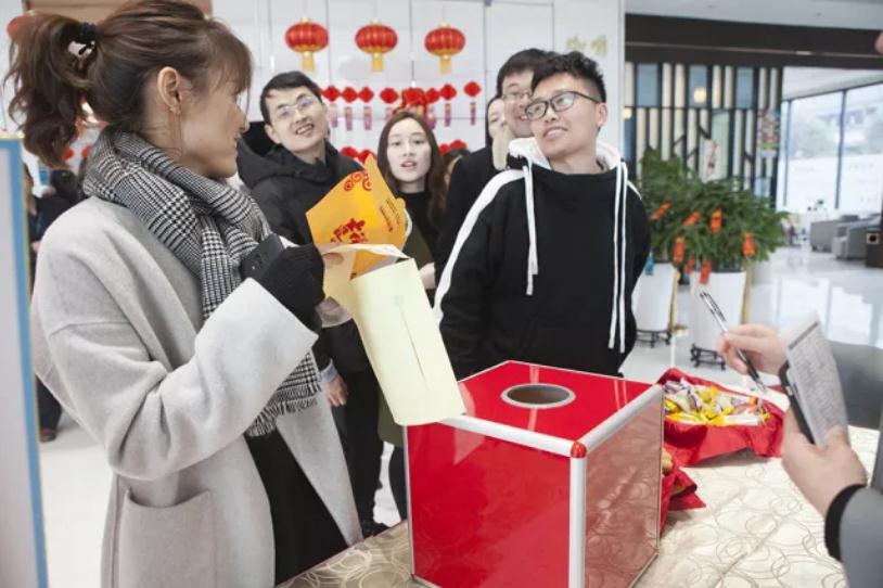 微信截圖_20210923155306.jpg 微信截圖_20210923155306.jpg