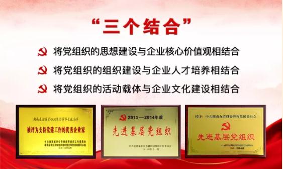 微信截圖_20210924093708.jpg 微信截圖_20210924093708.jpg