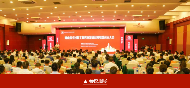 微信截圖_20210924110328.png 微信截圖_20210924110328.png