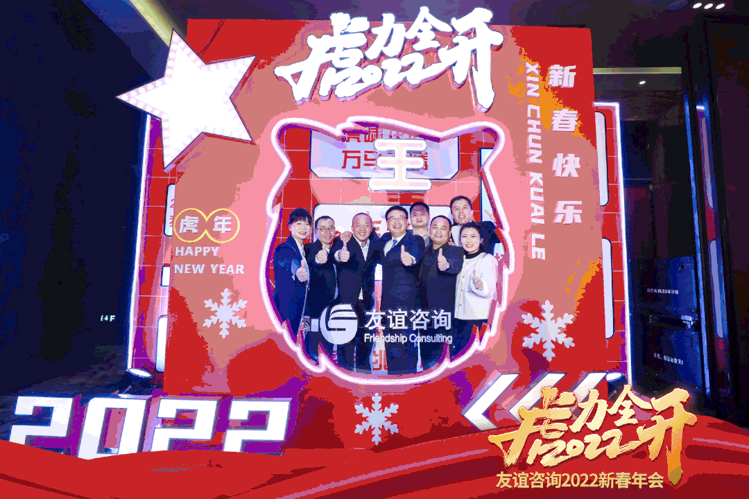 640 (2).gif 640 (2).gif