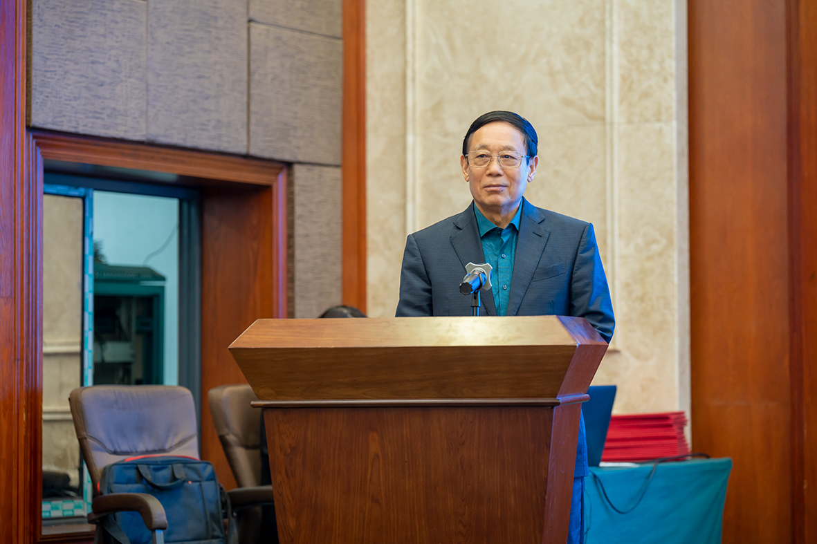 DSC06177.jpg DSC06177.jpg