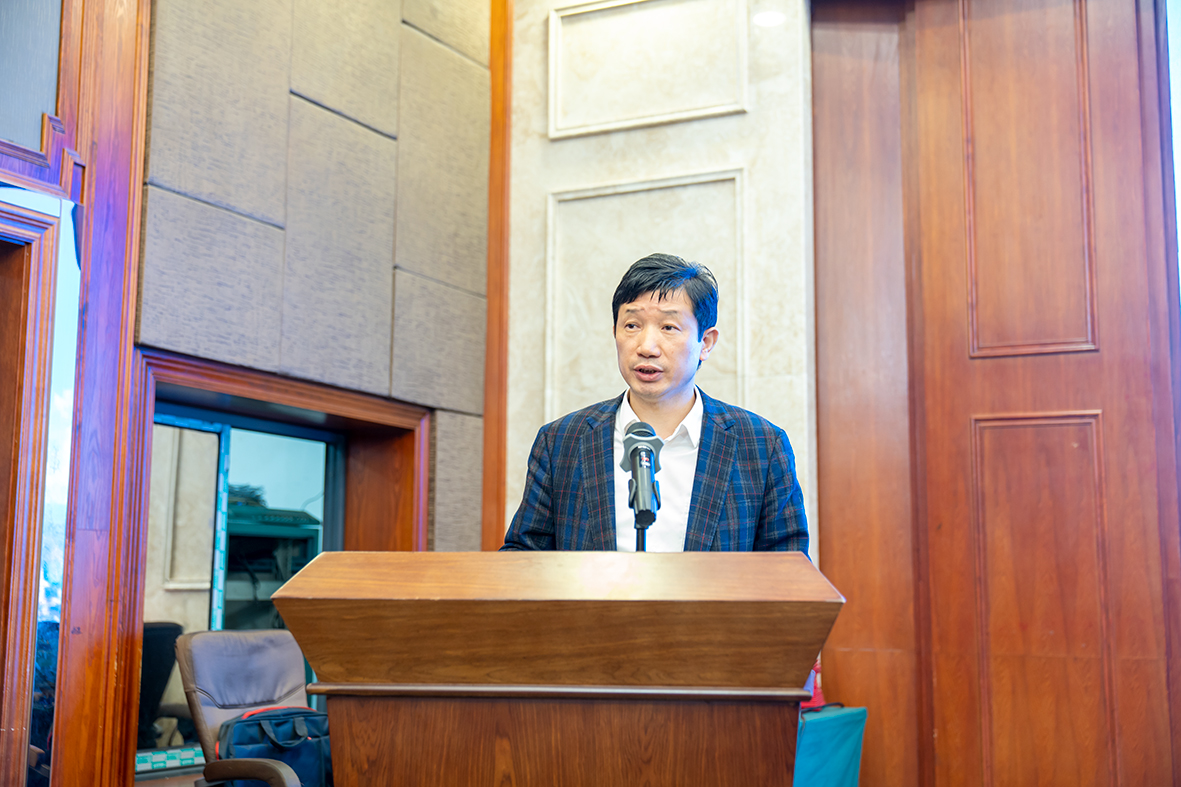 DSC06210.jpg DSC06210.jpg