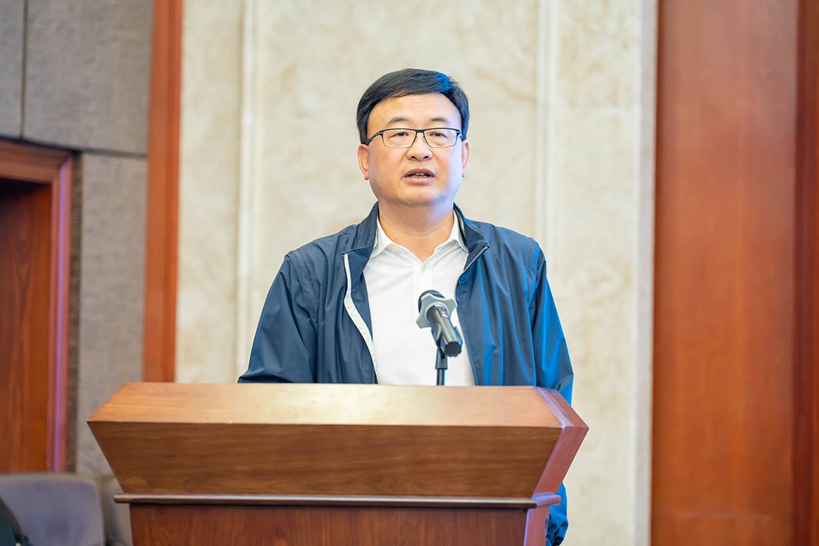 DSC06376.jpg DSC06376.jpg