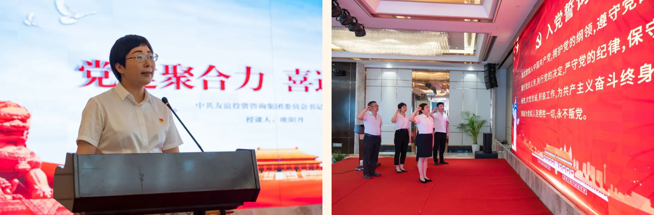 Snipaste_2022-07-08_14-56-10.png Snipaste_2022-07-08_14-56-10.png