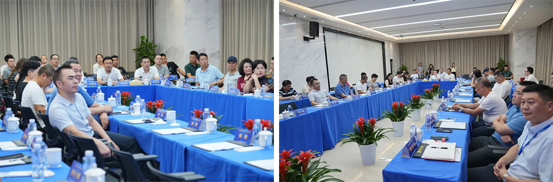 微信圖片_20220727161956 拷貝.jpg 微信圖片_20220727161956 拷貝.jpg