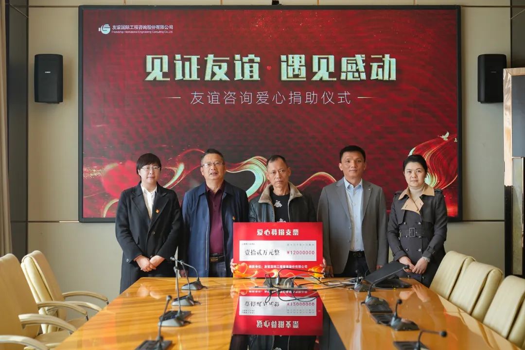 微信圖片_20230308145014.jpg 微信圖片_20230308145014.jpg