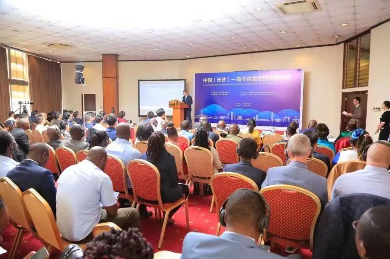 640 (1).jpg 640 (1).jpg