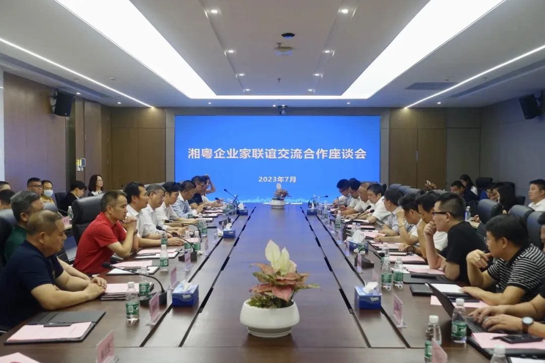 640 (10).jpg 640 (10).jpg