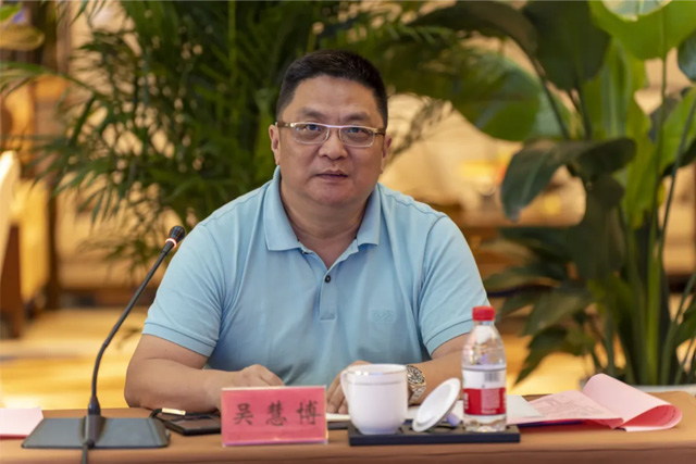 圖層 2.jpg 圖層 2.jpg