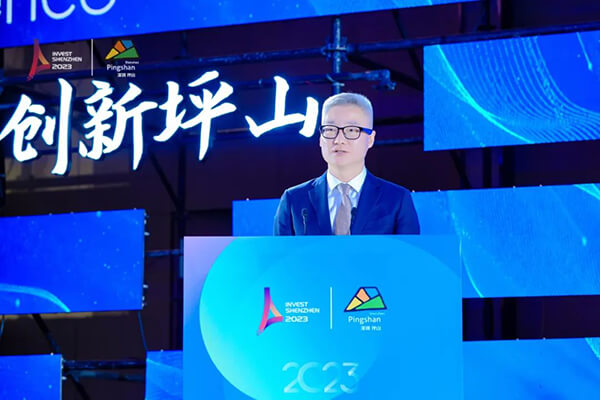 640 (22).jpg 640 (22).jpg