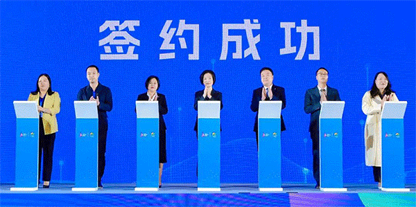 640-(31).gif 640-(31).gif